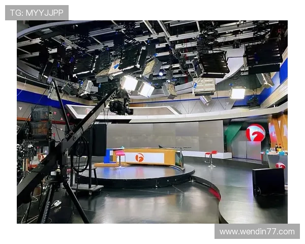 北京科教频道高清直播在线观看指南