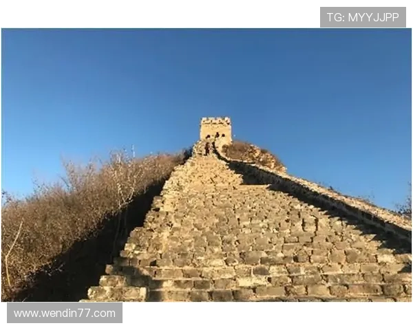 北京快三开奖结果最新公布与号码查询