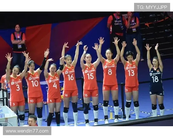奥运女排巅峰对决直播：中国女排全力冲击金牌
